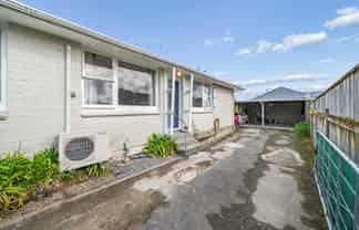 65B Kashmir Avenue, Clouston Park