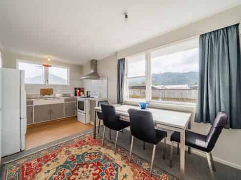 65B Kashmir Avenue, Clouston Park