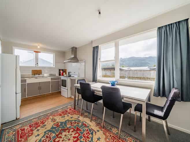 65B Kashmir Avenue, Clouston Park