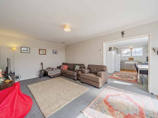 65B Kashmir Avenue, Clouston Park