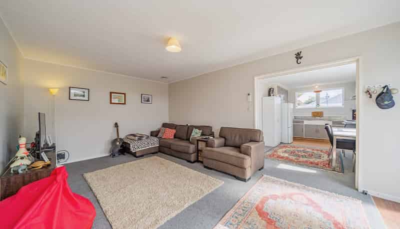 65B Kashmir Avenue, Clouston Park