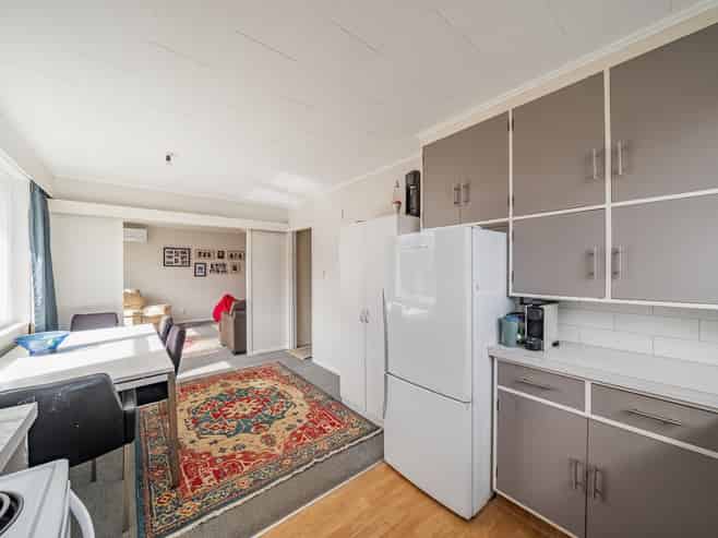 65B Kashmir Avenue, Clouston Park