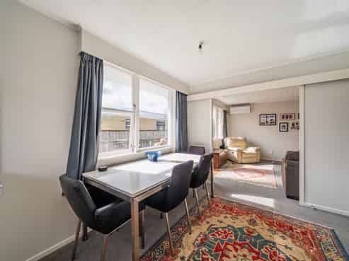 65B Kashmir Avenue, Clouston Park
