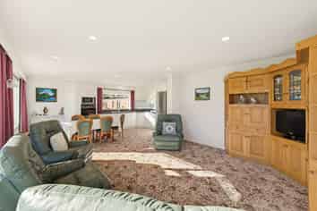 74 Kana Street, Mataura