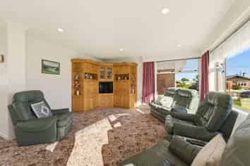 74 Kana Street, Mataura