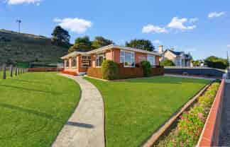 74 Kana Street, Mataura