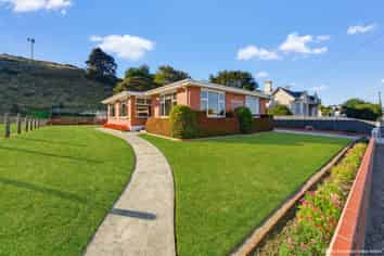 74 Kana Street, Mataura