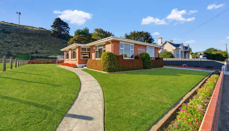 74 Kana Street, Mataura