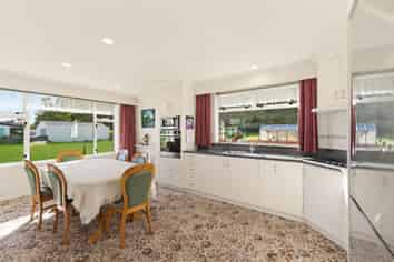 74 Kana Street, Mataura