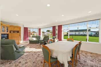 74 Kana Street, Mataura