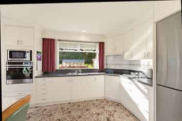 74 Kana Street, Mataura