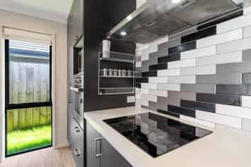 36 Komata Crescent, Papamoa