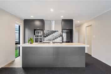 36 Komata Crescent, Papamoa