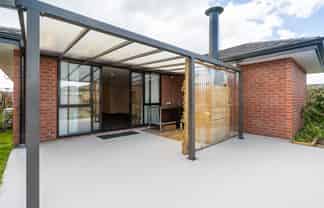 36 Komata Crescent, Papamoa