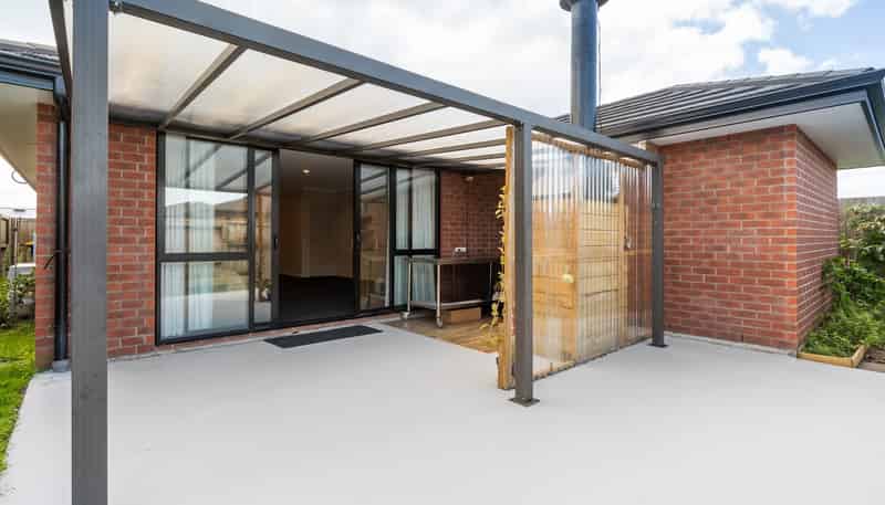 36 Komata Crescent, Papamoa