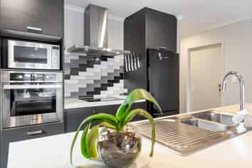 36 Komata Crescent, Papamoa