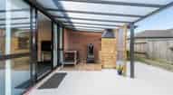 Open gallery