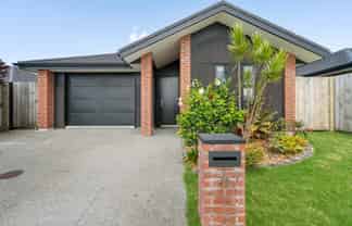 36 Komata Crescent, Papamoa