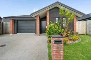 36 Komata Crescent, Papamoa