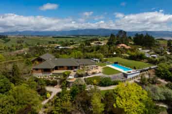 82 Brooks View Heights, Tasman