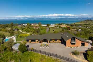 82 Brooks View Heights, Tasman