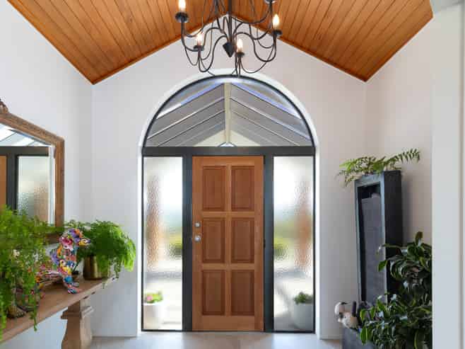 82 Brooks View Heights, Tasman