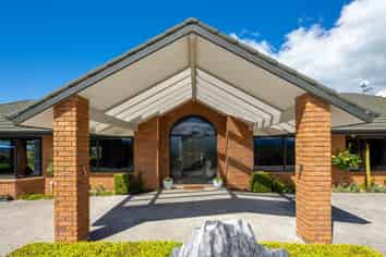 82 Brooks View Heights, Tasman