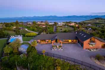 82 Brooks View Heights, Tasman