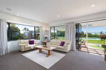 82 Brooks View Heights, Tasman