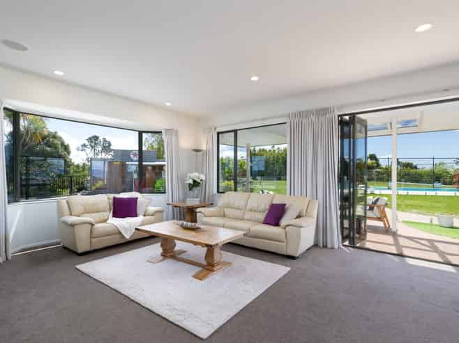 82 Brooks View Heights, Tasman