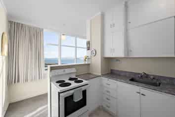6B/33 Rimu Street, Eastbourne