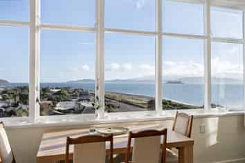 6B/33 Rimu Street, Eastbourne