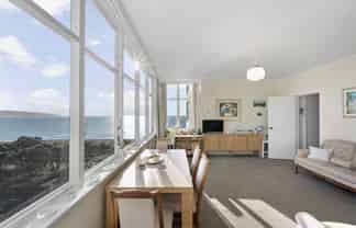 6B/33 Rimu Street, Eastbourne