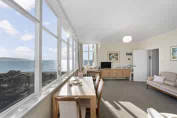 6B/33 Rimu Street, Eastbourne