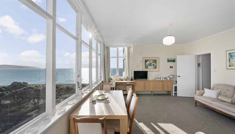 6B/33 Rimu Street, Eastbourne