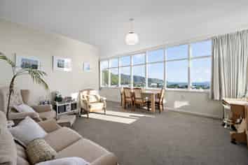 6B/33 Rimu Street, Eastbourne