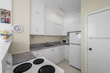 6B/33 Rimu Street, Eastbourne