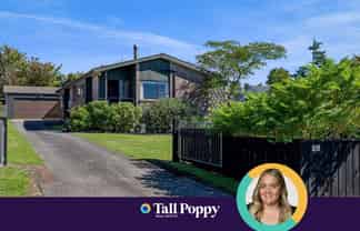 15 Brecon Road, Stratford