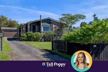 15 Brecon Road, Stratford