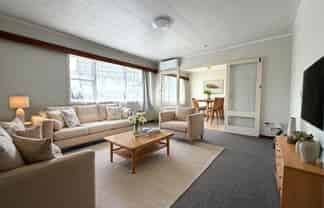 75 Larnoch Road, Henderson