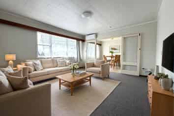  Larnoch Road, Henderson