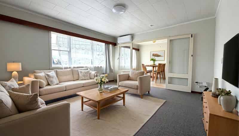 75 Larnoch Road, Henderson