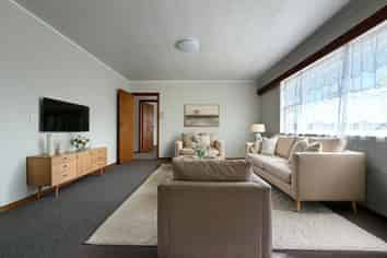  Larnoch Road, Henderson