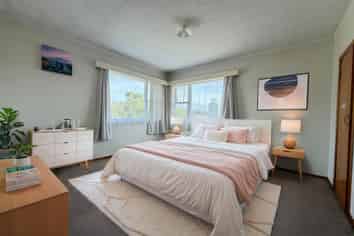  Larnoch Road, Henderson