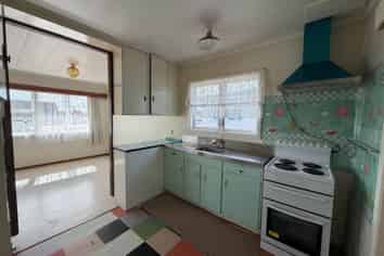  Larnoch Road, Henderson