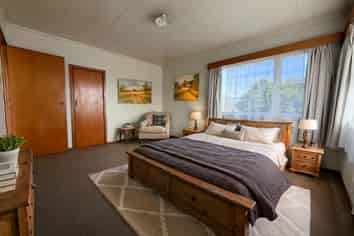  Larnoch Road, Henderson