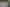 15C Anzac Avenue, Morrinsville
