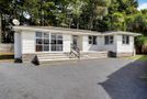 15C Anzac Avenue, Morrinsville, Matamata-Piako, Waikato