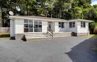 15C Anzac Avenue, Morrinsville