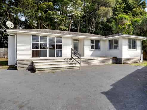 15C Anzac Avenue, Morrinsville